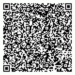 vCard 79807211116