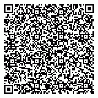 vCard 79807211117