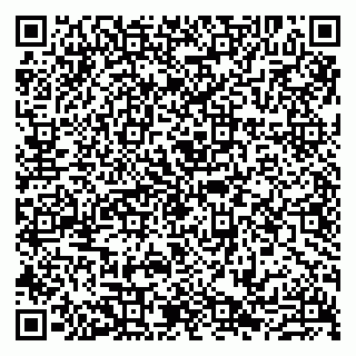 vCard 79807211118
