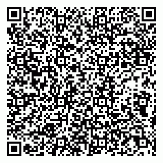 vCard 79807211119