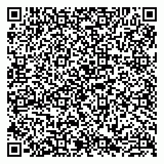vCard 79807211120