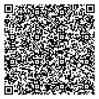 vCard 79807211121