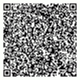 vCard 79807211122