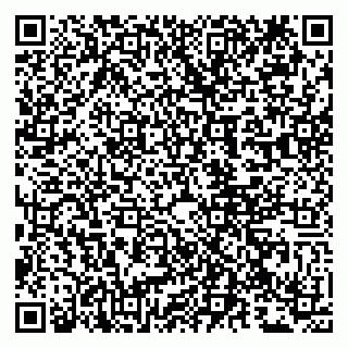 vCard 79807211123