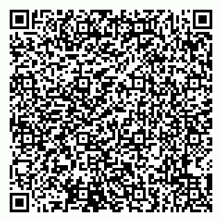 vCard 79807211124