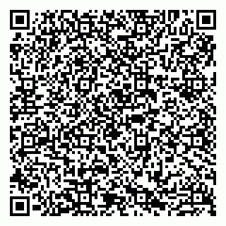 vCard 79807211126