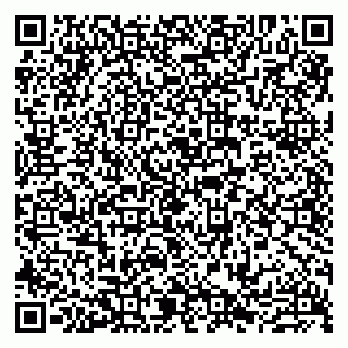 vCard 79807211127