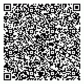 vCard 79807211128