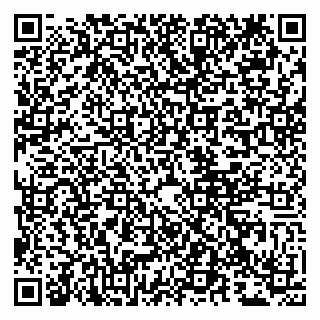 vCard 79807211129