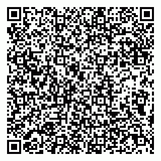 vCard 79807211130