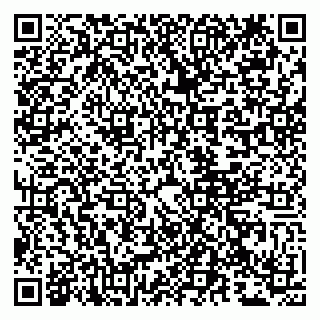 vCard 79807211131