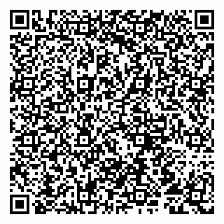 vCard 79807211132