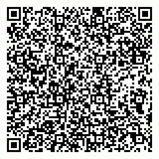 vCard 79807211133