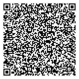 vCard 79807211134