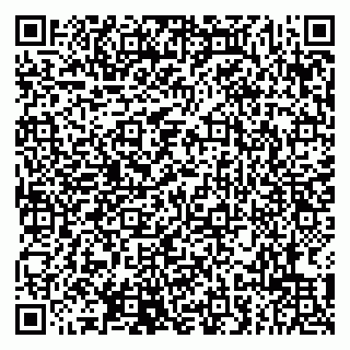 vCard 79807211136