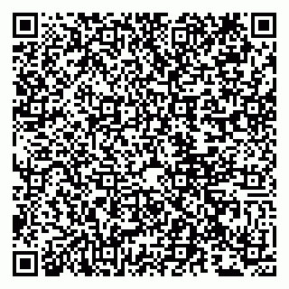 vCard 79807211137