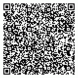 vCard 79807211138