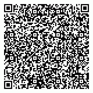 vCard 79807211139