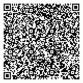 vCard 79807211140