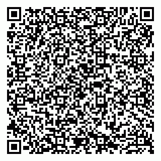 vCard 79807211141