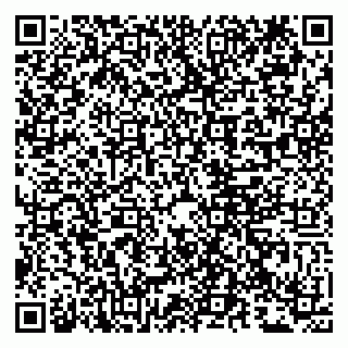 vCard 79807211142
