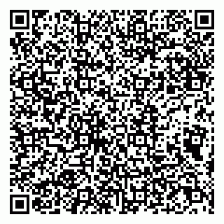 vCard 79807211143