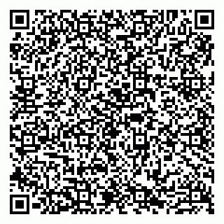 vCard 79807211144