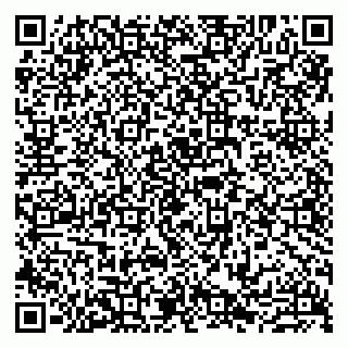 vCard 79807211145