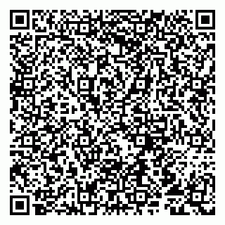 vCard 79807211146