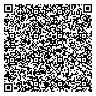 vCard 79807211147