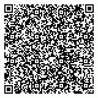 vCard 79807211148