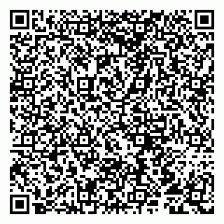 vCard 79807211149