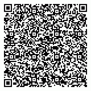 vCard 79807211150