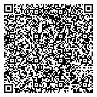 vCard 79807211151