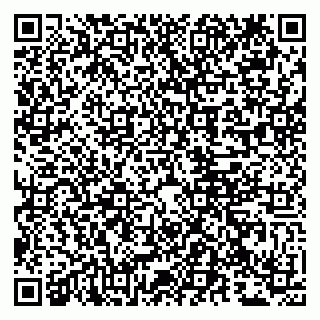vCard 79807211152