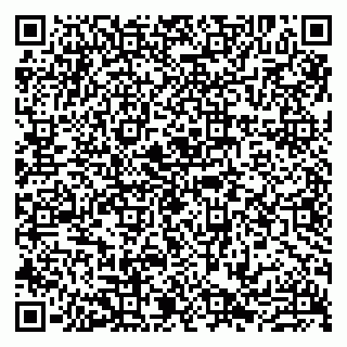 vCard 79807211153