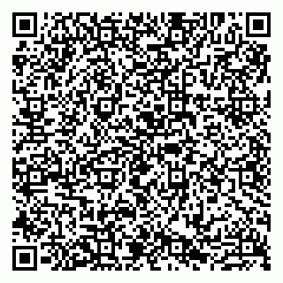 vCard 79807211154