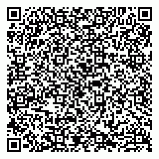 vCard 79807211155