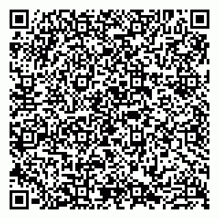 vCard 79807211156
