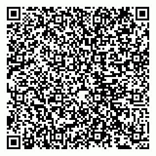vCard 79807211157