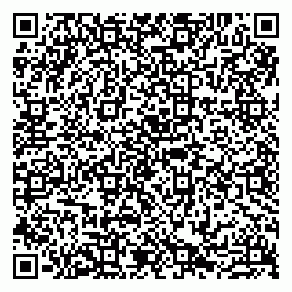 vCard 79807211158