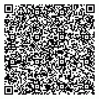 vCard 79807211159