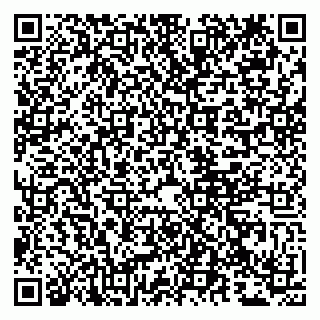vCard 79807211160