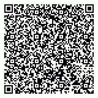 vCard 79807211161