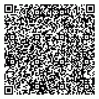 vCard 79807211162
