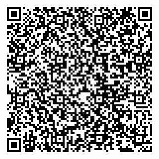vCard 79807211163