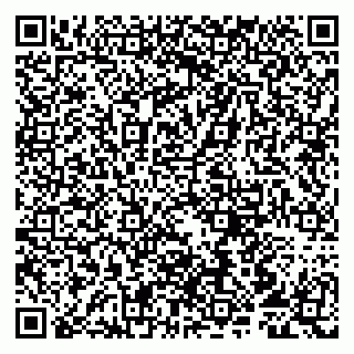 vCard 79807211164