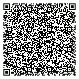 vCard 79807211165