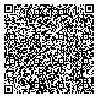 vCard 79807211166