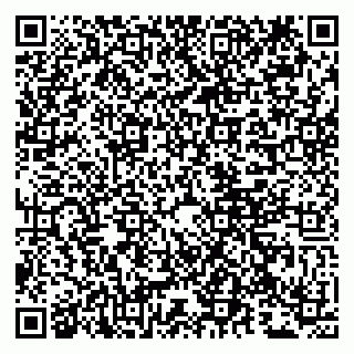 vCard 79807211168